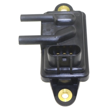Exhaust Gas Recirculation Pressure Feedback Sensor for FORD (1L3Z-9J460-AA, F48E-9J460-BA, F4ZZ-9J460-B, F77E9J460AA, F77E-9J460-AA)