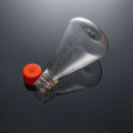 1000ml Erlenmeyer Flaker Flask