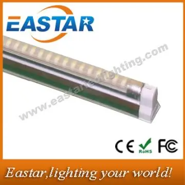 600mm Mini Bracket T5 LED Tube