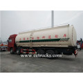 35000l Bulk Cetent Cinikin Tank Tank