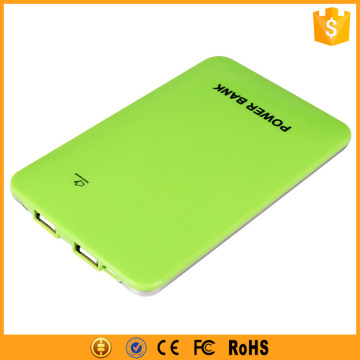 New Look Power Bank 120000 mah Harga Power Bank Di Malaysia