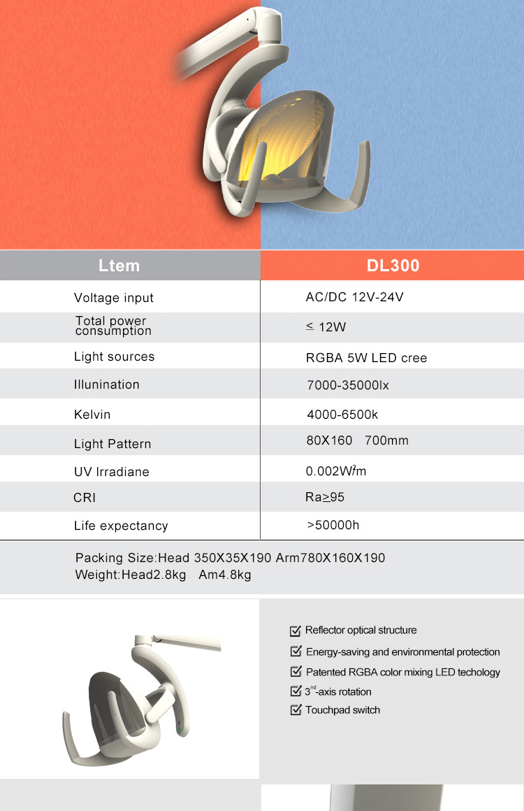 dental-LED-light_07