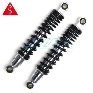 Stable Quality Rear Shock Absorber for Honda Tiger,Tiger Revo Motorcycle