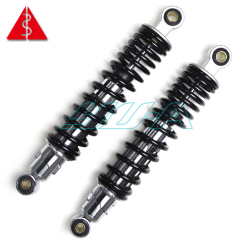 Stable Quality Rear Shock Absorber for Honda Tiger,Tiger Revo Motorcycle