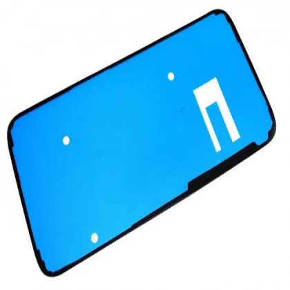 Mobile Phone  Back Cover Glue