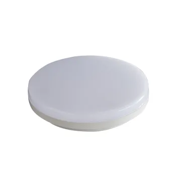 CB 18W Ceiling Emergency Lamp With Battery