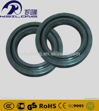 SHANTUI SL30W wheel loader oil seal in transmission