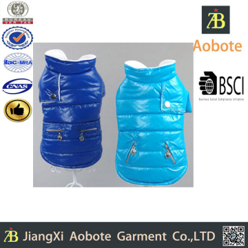 2015 Fashionable Inexpensive Dog Vest