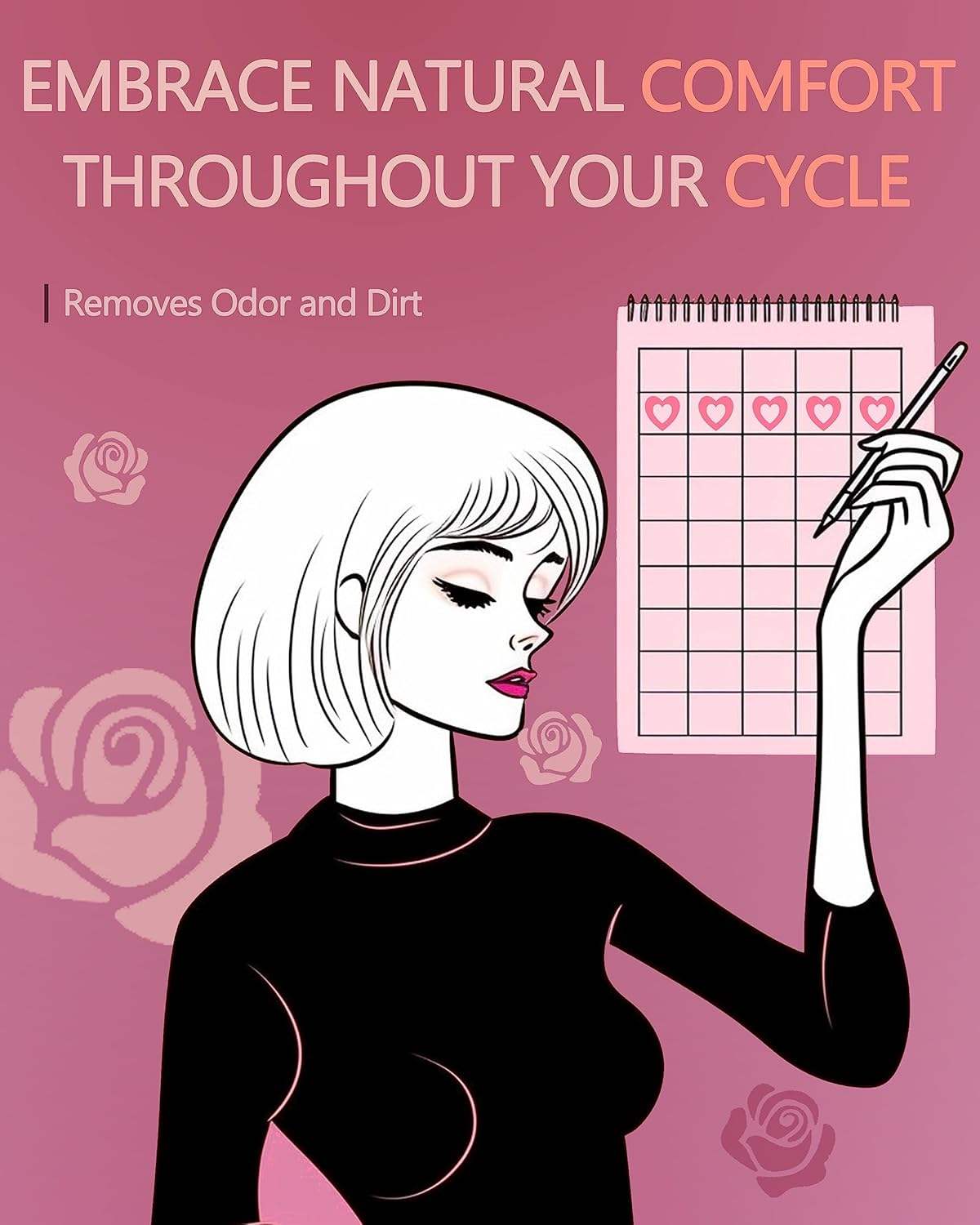 H1de1535dfdb14109ae4230c0016caf7dz