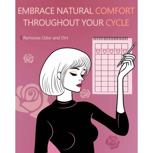 Khăn lau vệ sinh thân mật dành cho da nhạy cảm dùng một lần tùy chỉnh