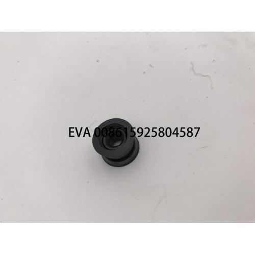 PICANOL MACHINERY B161782 N1300147 BA302935 BA218497