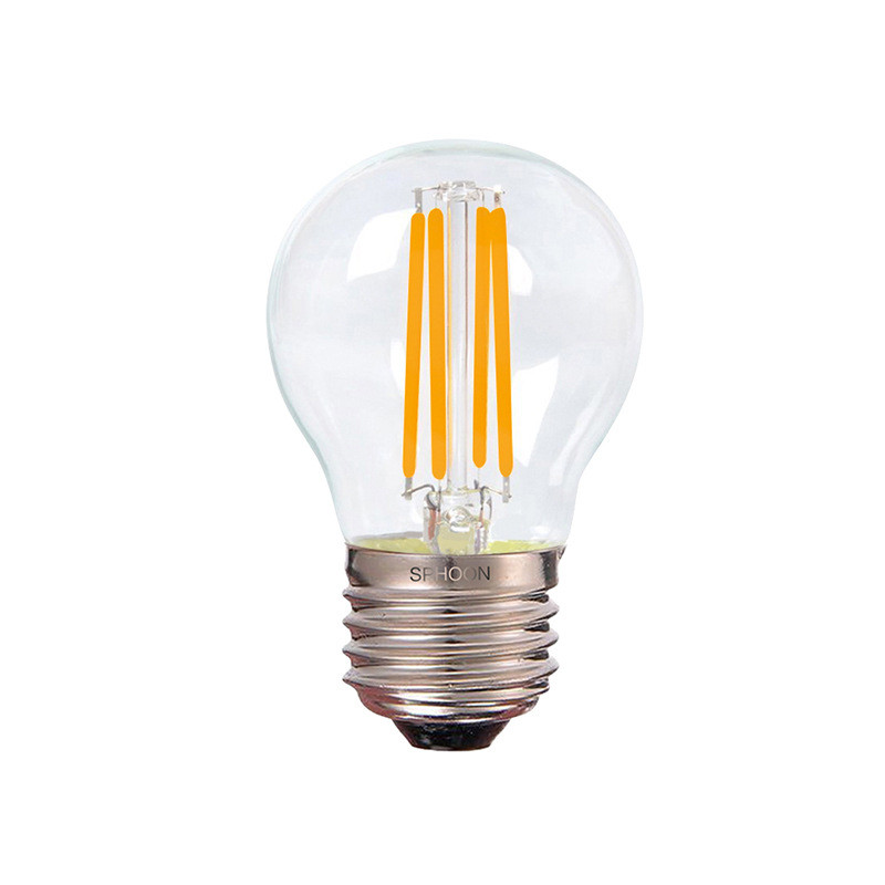 Edison Vintage Light Bulbs