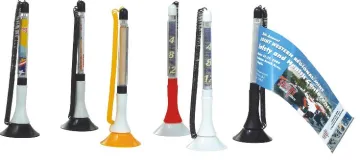 Security pen,counter pens,counter banner pens