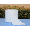 disposable roll pp spunbond nonwoven fabric