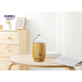 Mini Holz + Glas Duft Diffusor 40ml