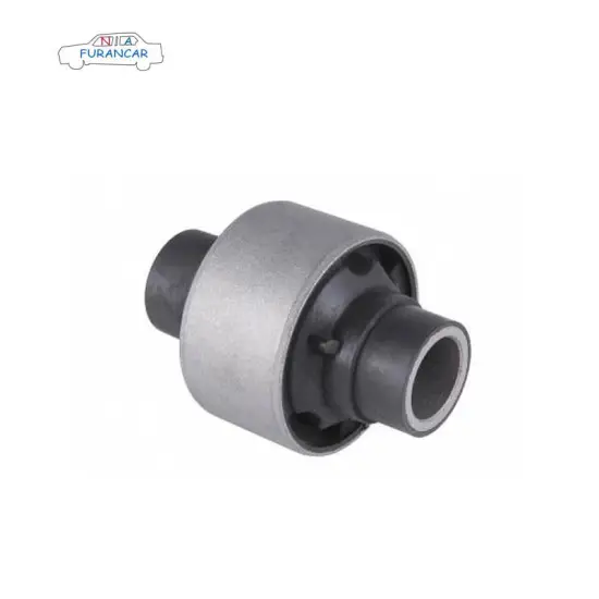 Auto Parts: Control Arm Bushing Kit for Mazda CX-5