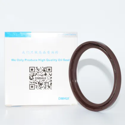 BAFSL1SF SAI Hydraulic Motor Gaskets & Oil Seals