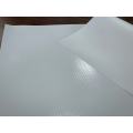 240GSM Glossy 200x300D Frontlit Pvc Flex Banner