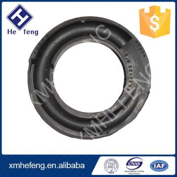 Durable auto rubber parts 210 321 0584 for BENZ