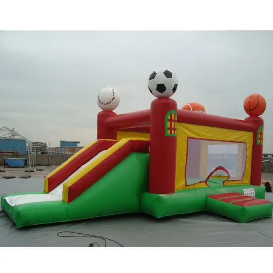 best quantity Commercial Inflatable Bouncy Castle,audlt infaltable bouncer,infaltable bouncer with slide