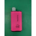 Fume Infinity 3500 Puffs 5% Vape Dipaktikal