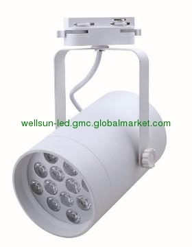 High quality LED Tunnel Light LED Track light