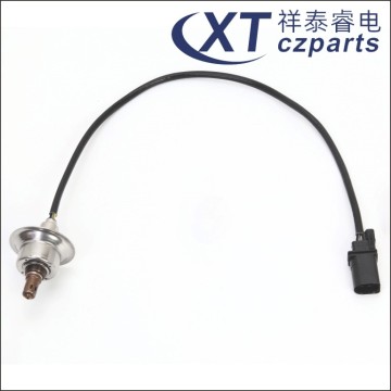 Sensor Oksigen Auto K3 39210-2G105 untuk Kia
