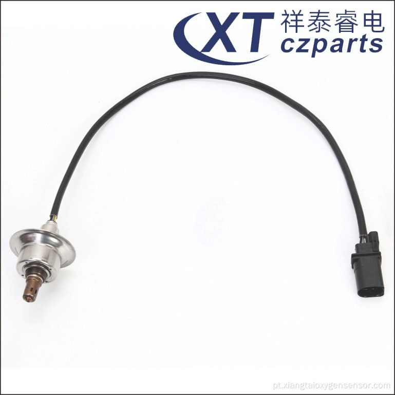 Sensor de oxigênio automático K3 39210-2G105 para Kia