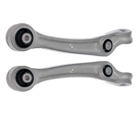 8K0407151A RK641964 Forward Lower Control Arm for Audi A4 B8 & A5 2008-2012