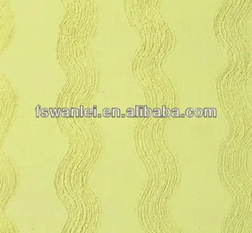 WANLEI Silicate Powder Paint