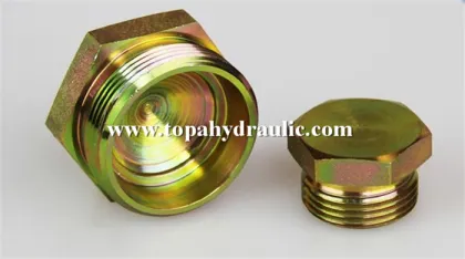 vacuum hydraulic hose assemblies parker hose fittings