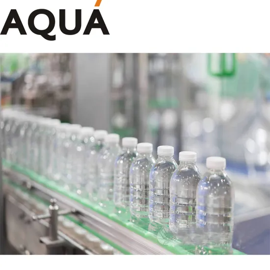 Automatic 5 Gallon/19Liter Water Bottle Washer and Filler