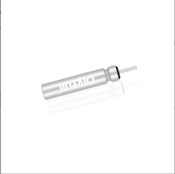CR425 LiMnO2 Non-Rechargeable Battery for Fishing Float LED Lights