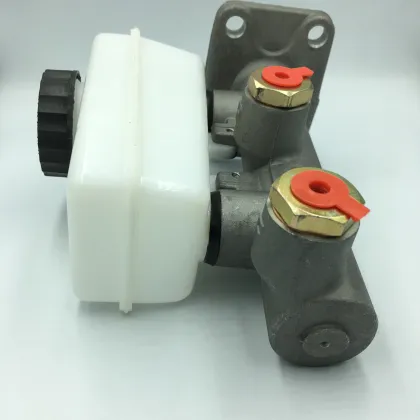 Brake Master Cylinder for Great Wall Pickup Truck