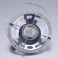 /msite/products/detail/productid/59159465/id/686163.html