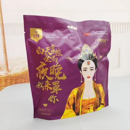 Sleeping Pants Lady Pants Imported Pants Type