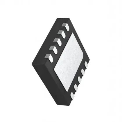 IT6802E Electronic IC Semiconductor Embedded Controller Chip