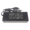 Replacement AC Adapter 19.5V 5.13A 100W For SONY