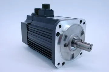 USAGED-05AS2K 0.45kw Programmable Logic Servo Controller