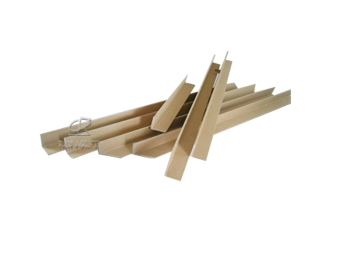 punctual timing edge protector made in China