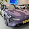ディープ ブルー L06 2026 560 ウルトラ レーザー エディション