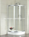 combo pancuran mandian pancuran mandian gerai dengan zhejiang profil aluminium