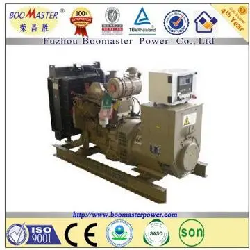 HOT SALE Genuine USA CUMMINS Generator