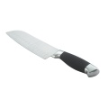 Faca Santoku Grande