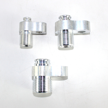 POKKA 96 Compressor Conversion Connector for Air Conditioning Parts - 3'' 4'' 5''