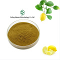 Pure Lemon Fruit Extract Powder Hesperidin