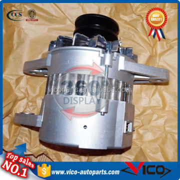 Nikko Auto Alternatore 24V-0-35000-3113, 0-35000-3370