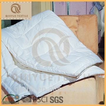 Cheap Cotton comforter, Good Quality Mulberry silk comforter