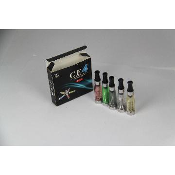 Various Taste Electronic Cigarettes EGO CE4 With  Lowest Price