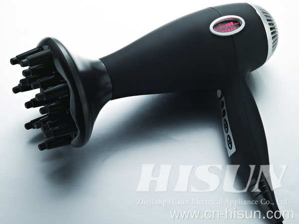 SD28 salon hair dryer machine